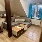 Guest house Ala Szklarska Poreba