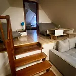 Guest house Ala Szklarska Poreba