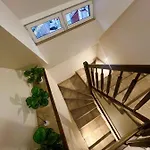 Ala Guest house Szklarska Poreba