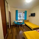 Guest house Ala Szklarska Poreba