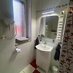 Ala 3* Szklarska Poreba