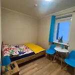 Guest house Ala