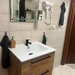 Ala Guest house