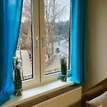 Ala Guest house