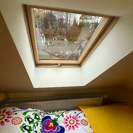 Гостевой дом Ala