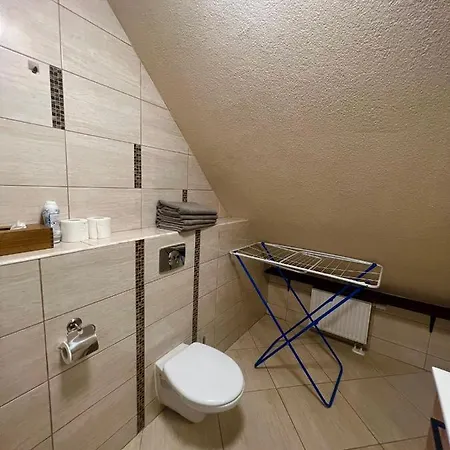 Ala Гостевой дом