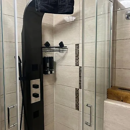 Ala Гостевой дом 3*