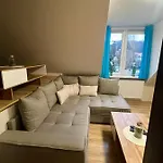 Ala Casa de hóspedes 3*