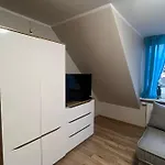 Ala Casa de hóspedes Szklarska Poręba