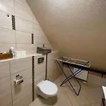 Ala Casa de hóspedes